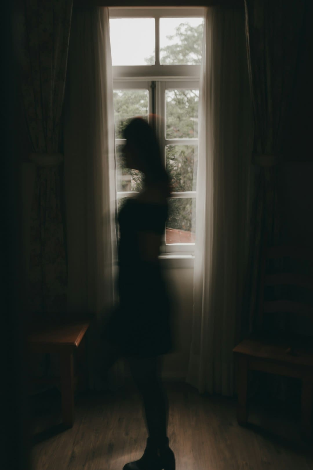 张伦硕由于黄奕女儿说话引热议 称能不能沉着一点